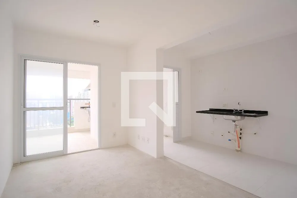 Apartamento, 2 quartos, 74 m² - Foto 4