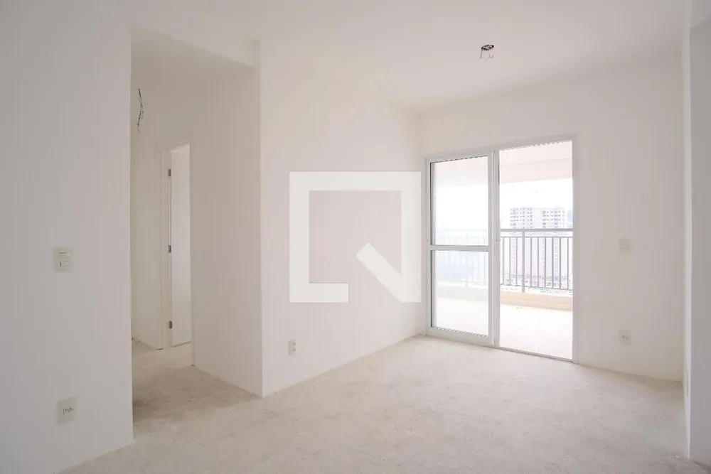 Apartamento, 2 quartos, 74 m² - Foto 2