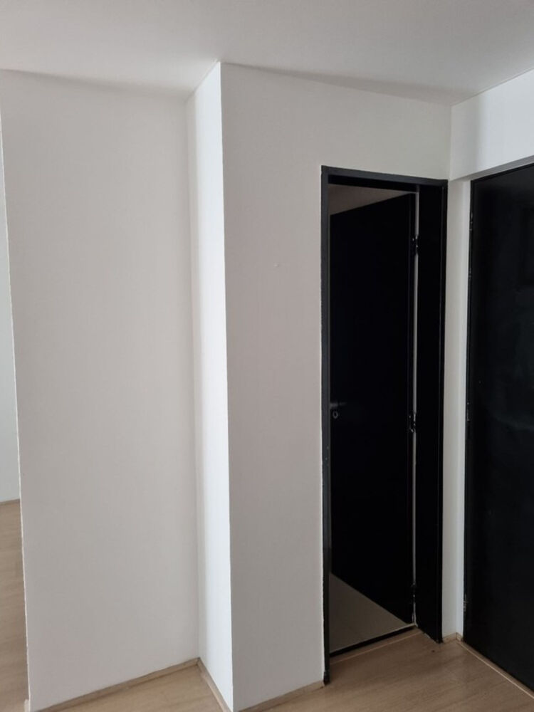 Sala-Conjunto, 43 m² - Foto 8