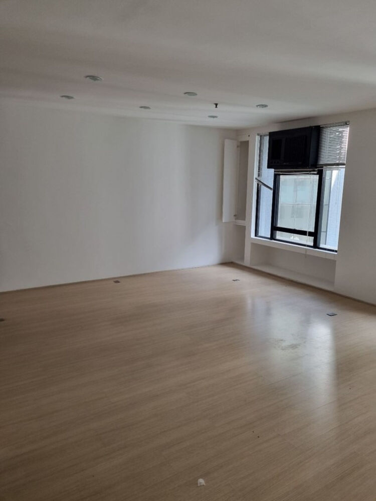 Sala-Conjunto, 43 m² - Foto 5