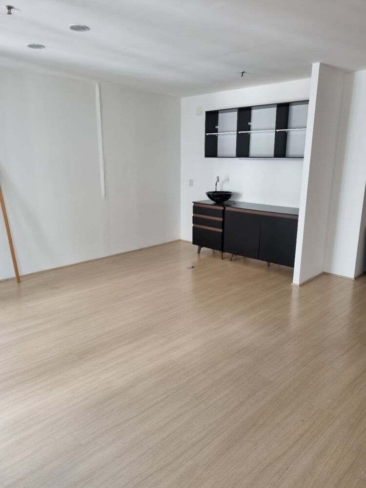 Sala-Conjunto, 43 m² - Foto 3