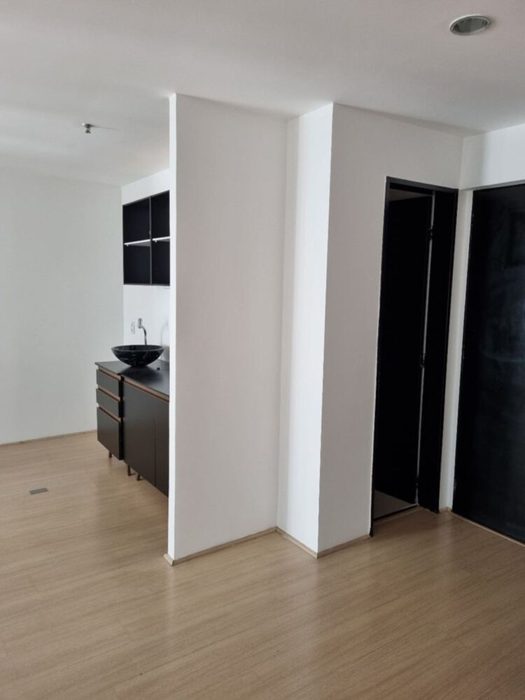 Sala-Conjunto, 43 m² - Foto 7
