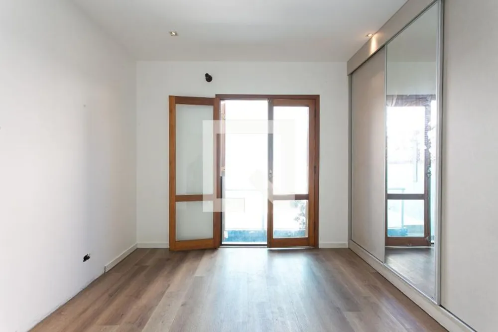 Casa, 3 quartos, 160 m² - Foto 5