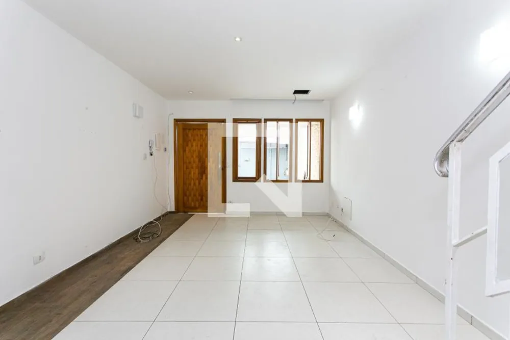 Casa, 3 quartos, 160 m² - Foto 3