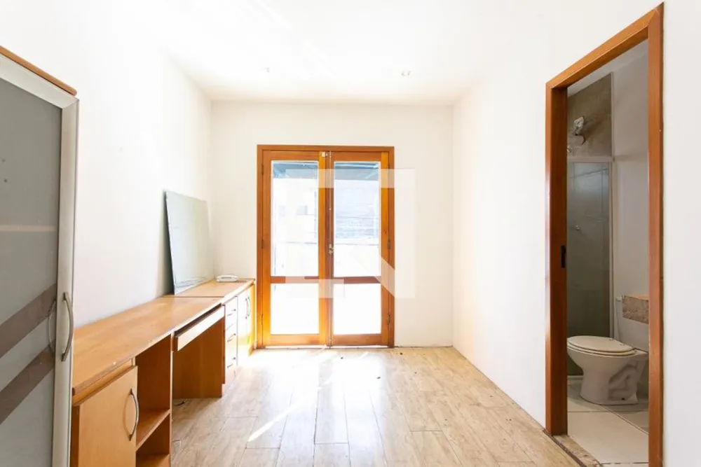 Casa, 3 quartos, 160 m² - Foto 6