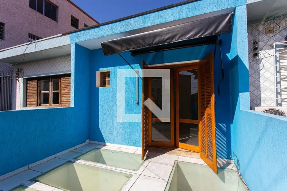 Casa, 3 quartos, 160 m² - Foto 7