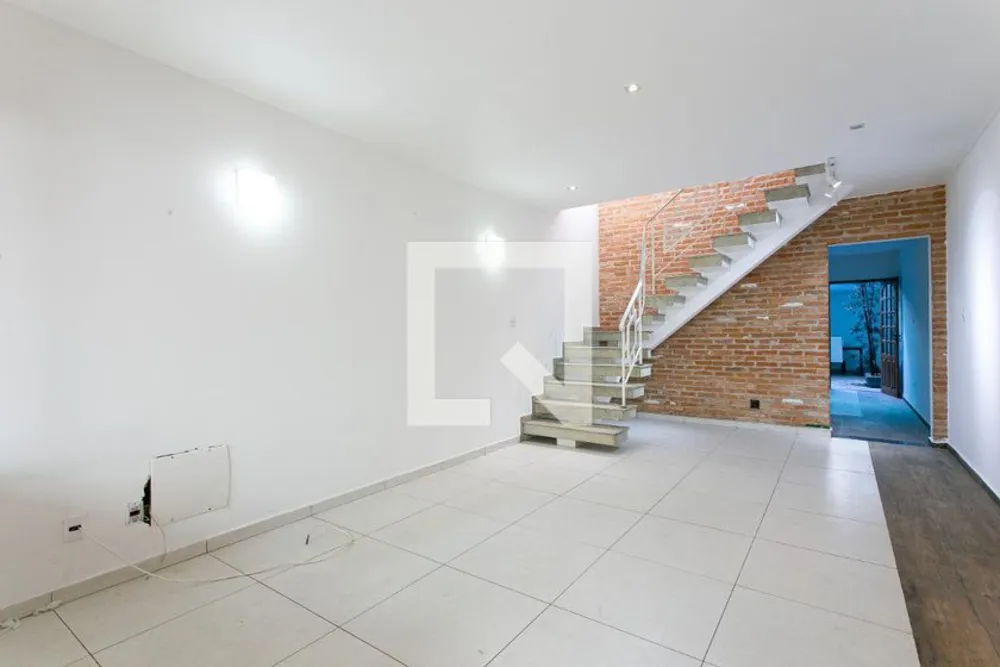 Casa, 3 quartos, 160 m² - Foto 1