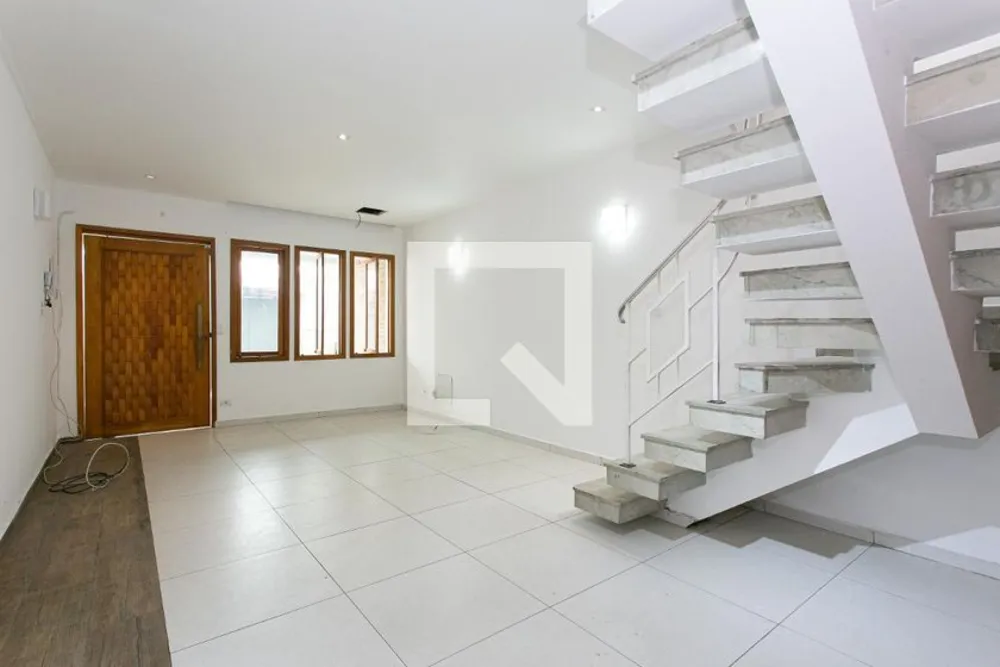 Casa, 3 quartos, 160 m² - Foto 4