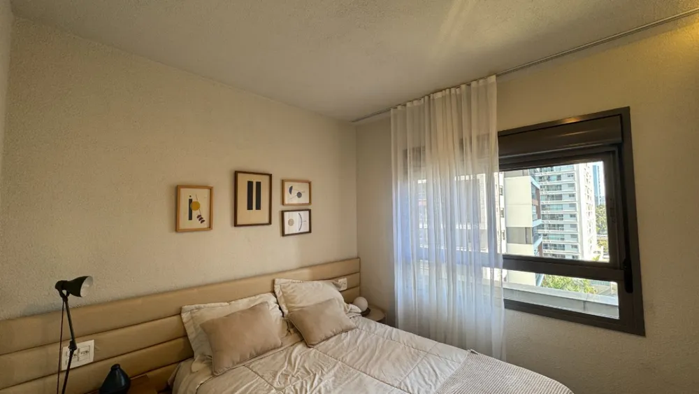 Apartamento, 2 quartos, 88 m² - Foto 8