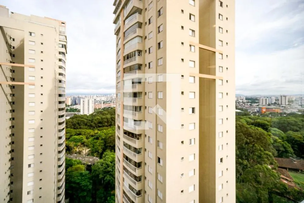 Apartamento, 2 quartos, 93 m² - Foto 7