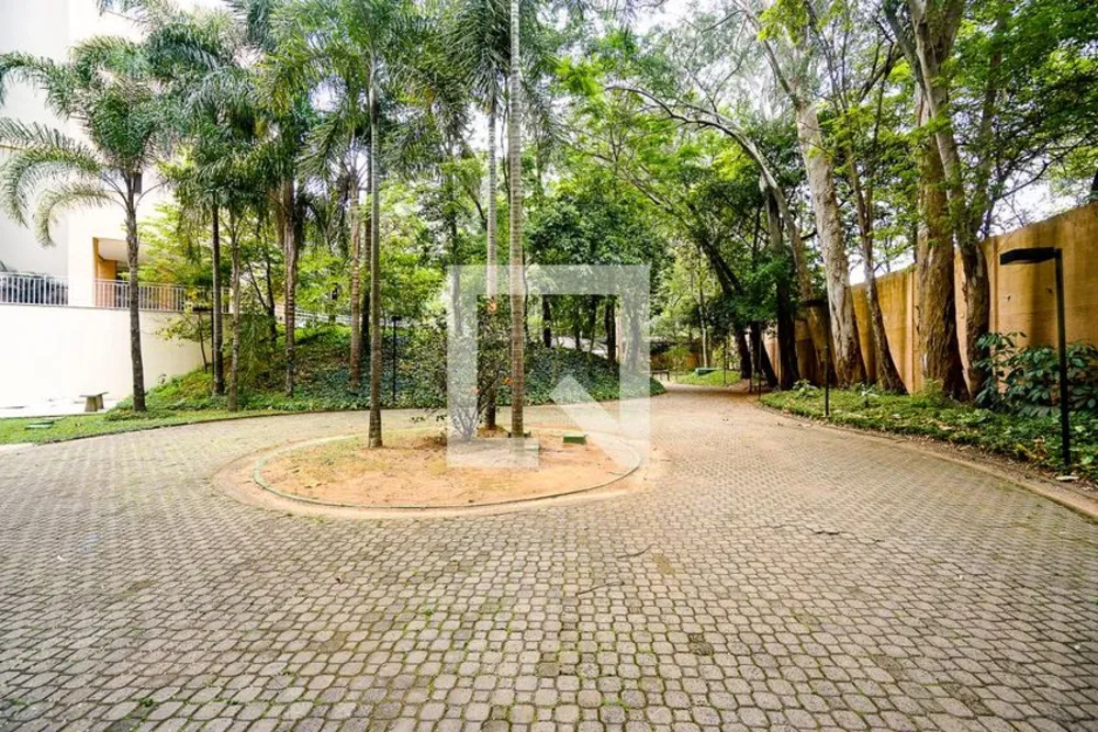 Apartamento, 2 quartos, 93 m² - Foto 5