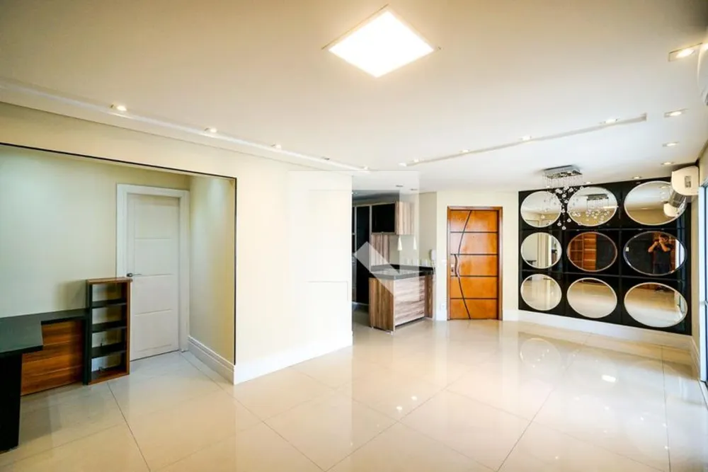 Apartamento, 2 quartos, 93 m² - Foto 4