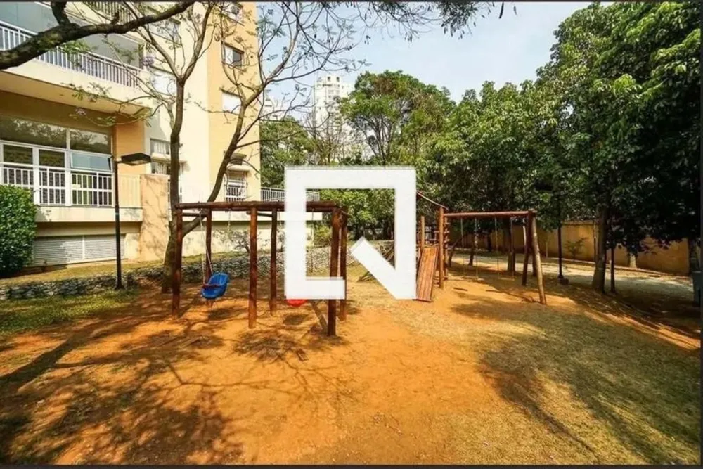 Apartamento, 2 quartos, 93 m² - Foto 8