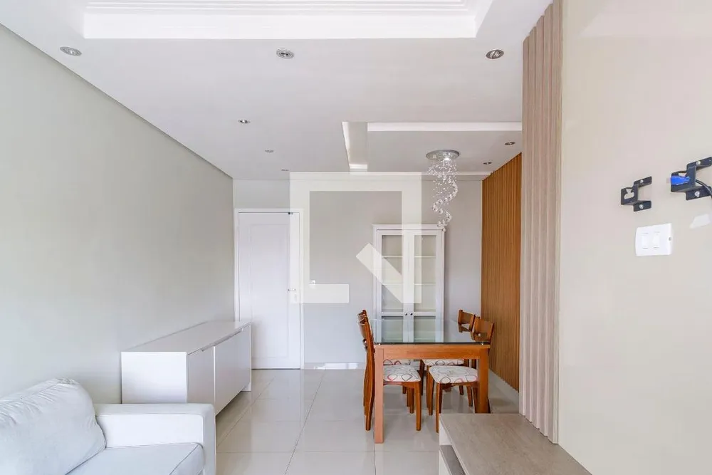 Apartamento, 2 quartos, 66 m² - Foto 5