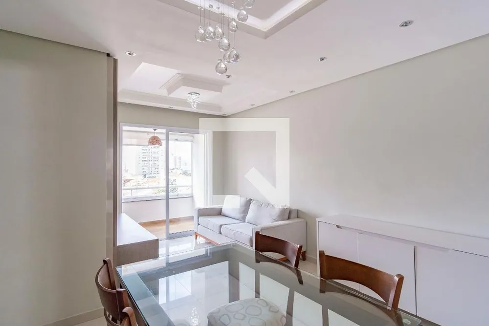 Apartamento, 2 quartos, 66 m² - Foto 4