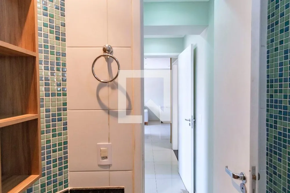 Apartamento, 2 quartos, 66 m² - Foto 7