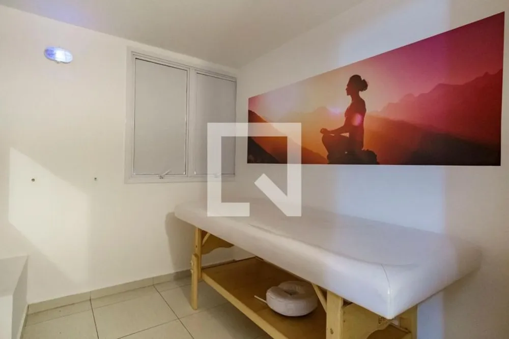 Apartamento, 2 quartos, 66 m² - Foto 8