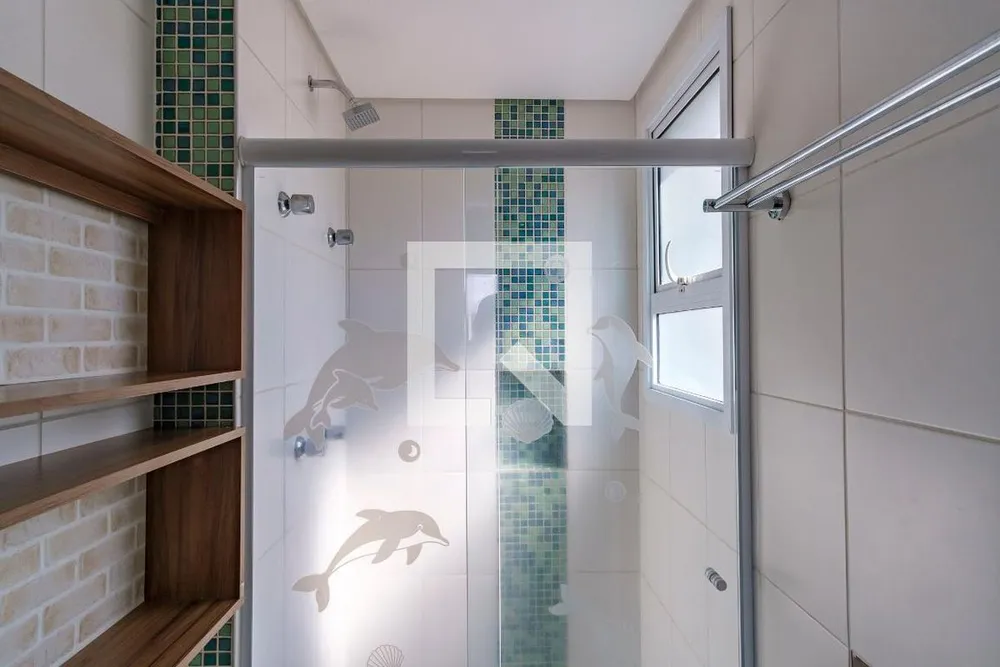 Apartamento, 2 quartos, 66 m² - Foto 6