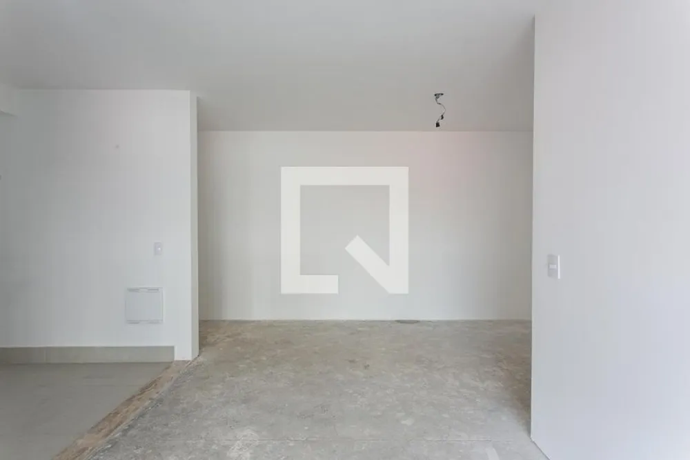 Apartamento, 3 quartos, 100 m² - Foto 4