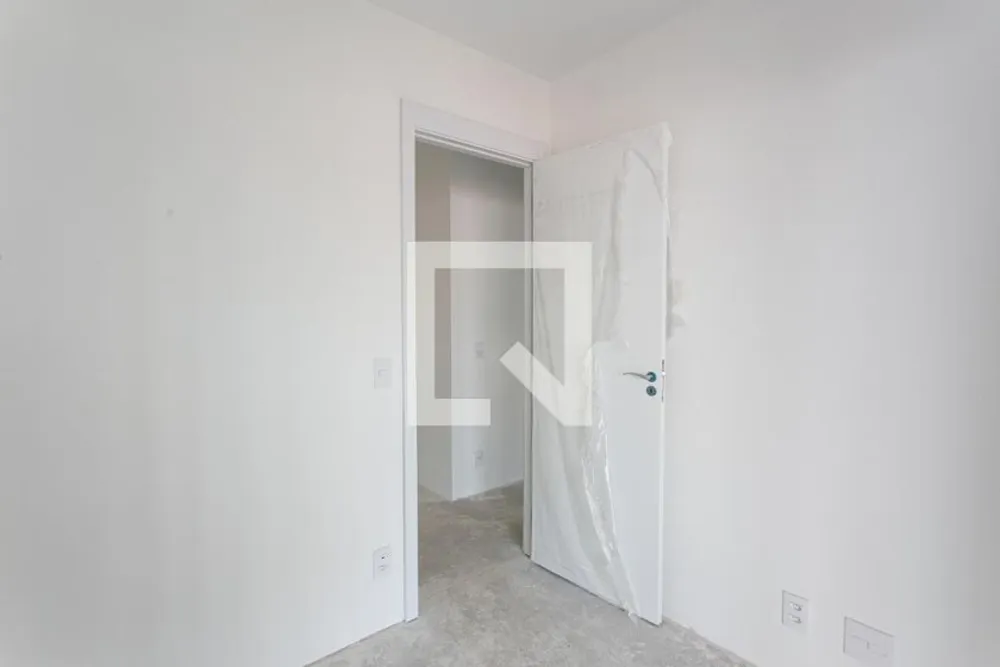 Apartamento, 3 quartos, 100 m² - Foto 5
