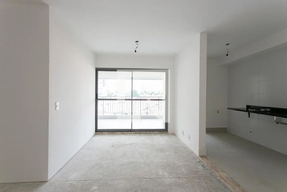 Apartamento, 3 quartos, 100 m² - Foto 2