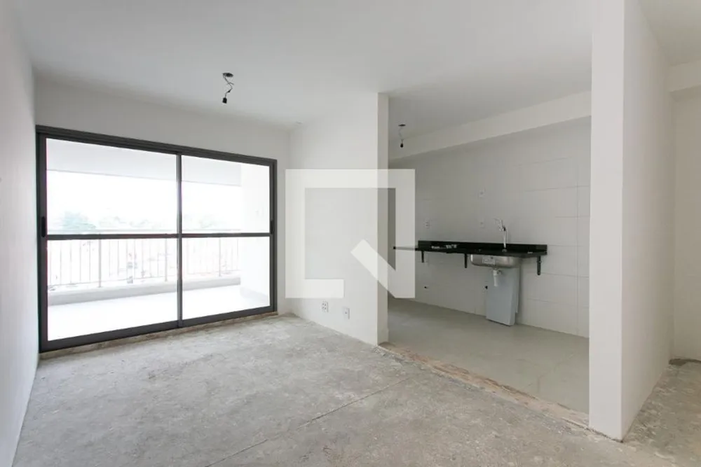Apartamento, 3 quartos, 100 m² - Foto 3