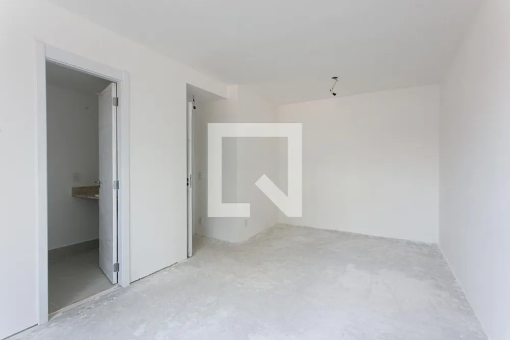 Apartamento, 3 quartos, 100 m² - Foto 6