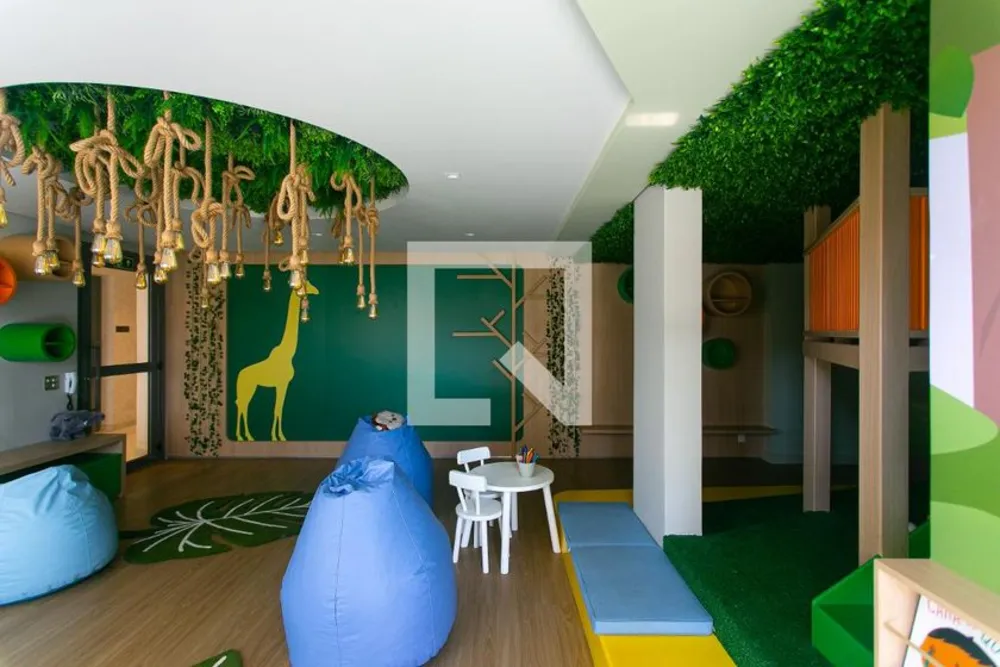 Apartamento, 3 quartos, 100 m² - Foto 8