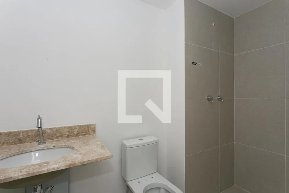 Apartamento, 3 quartos, 100 m² - Foto 7