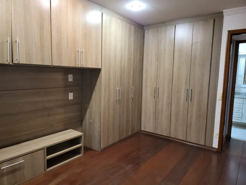 Cobertura, 3 quartos, 170 m² - Foto 8