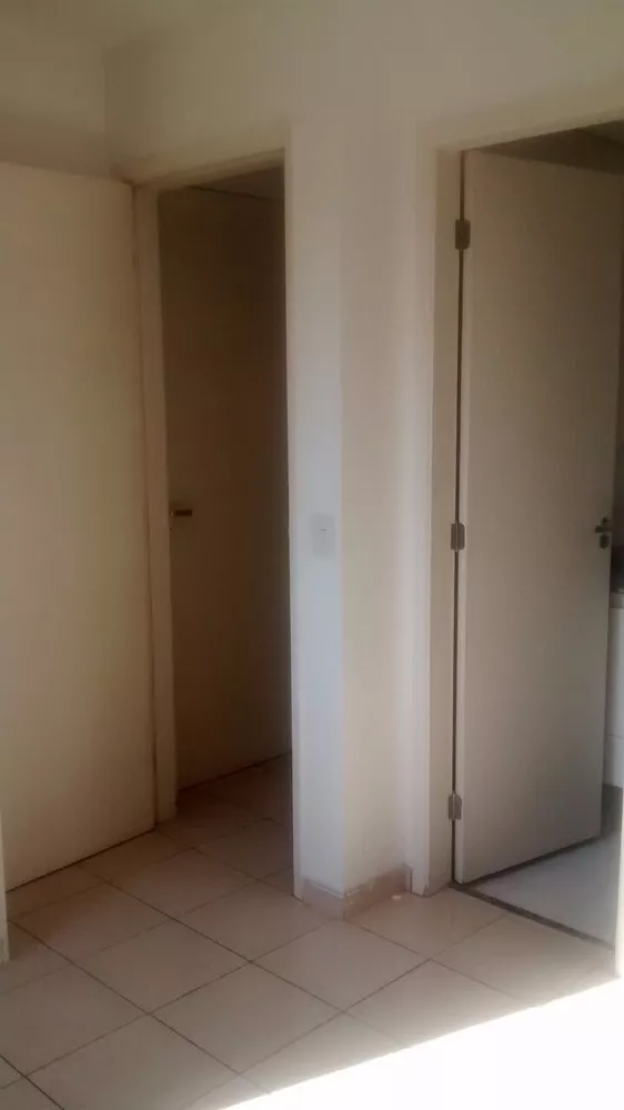 Apartamento, 3 quartos, 67 m² - Foto 3