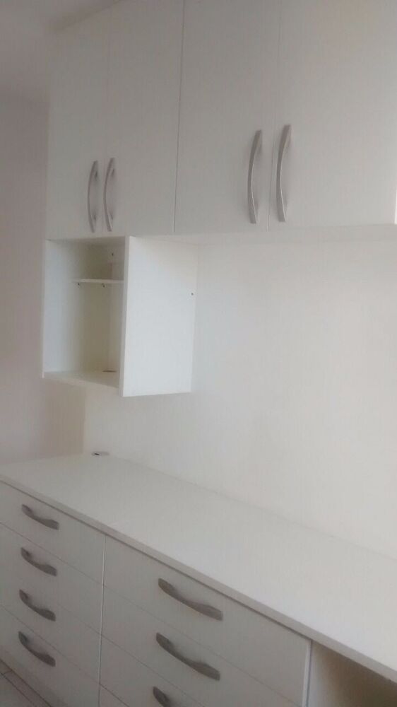 Apartamento, 3 quartos, 67 m² - Foto 10