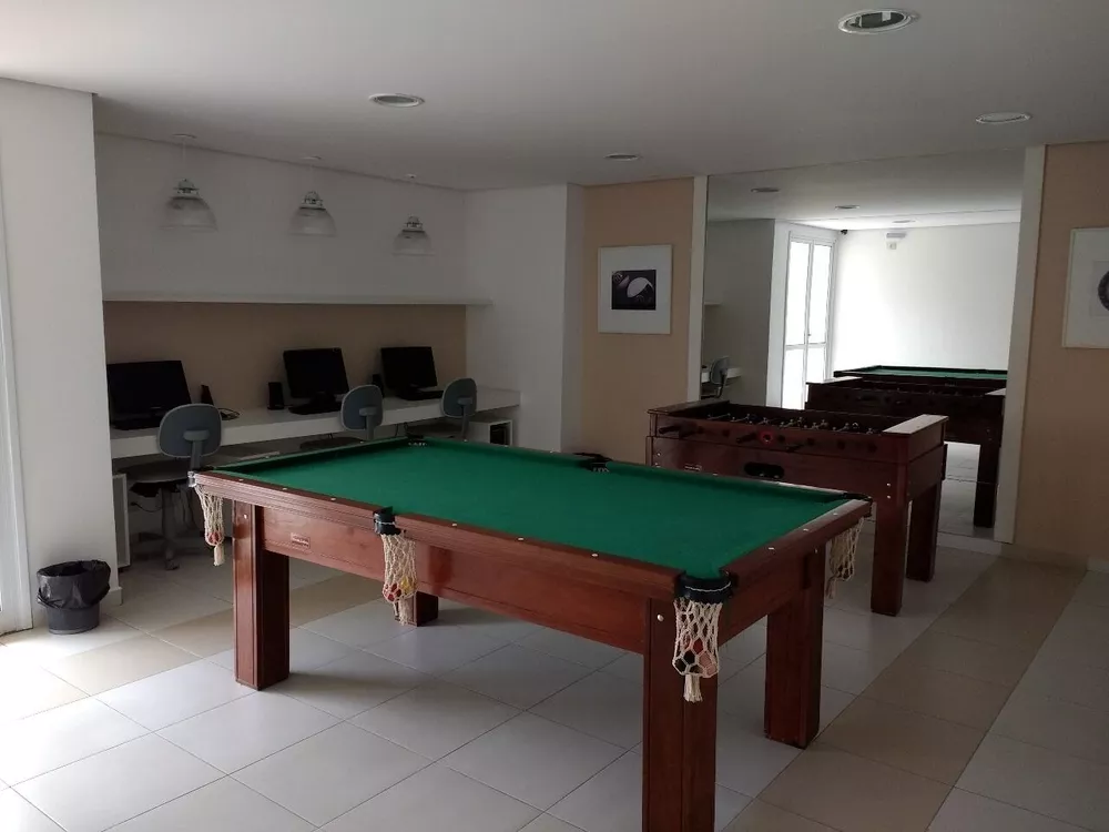 Apartamento, 3 quartos, 67 m² - Foto 1