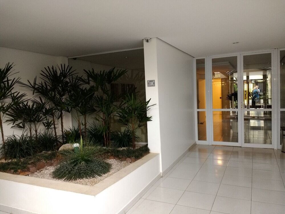 Apartamento, 3 quartos, 67 m² - Foto 5