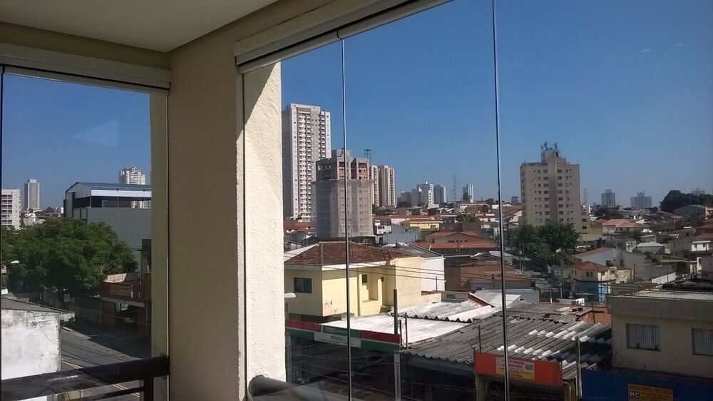 Apartamento, 3 quartos, 67 m² - Foto 11