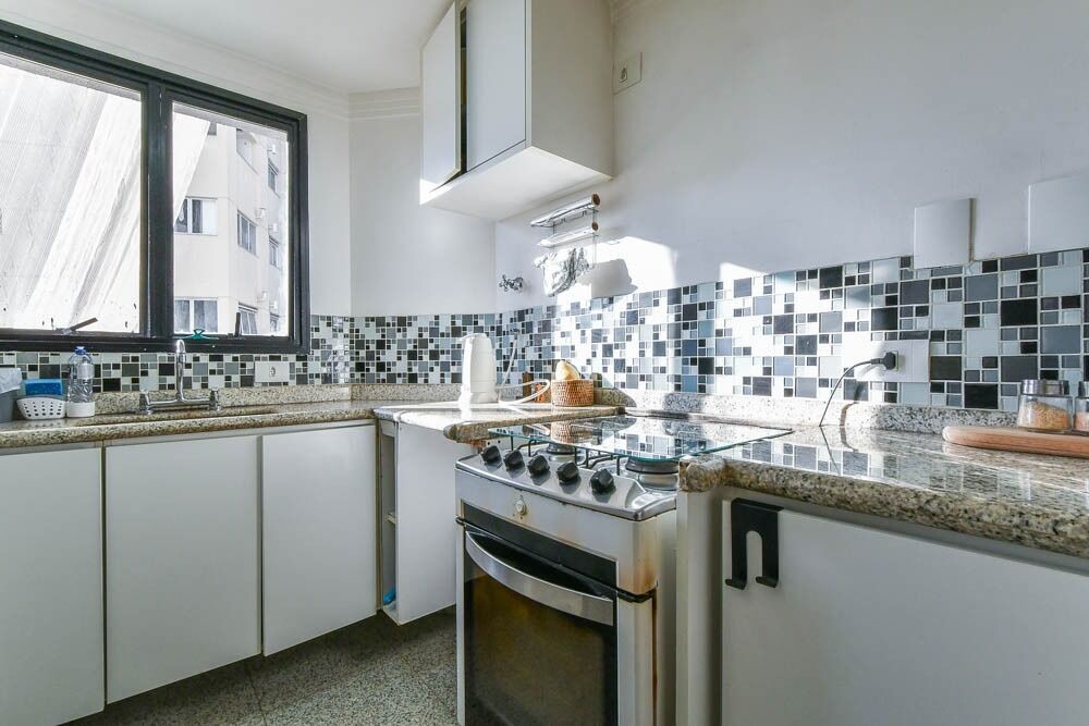 Apartamento, 1 quarto, 65 m² - Foto 15