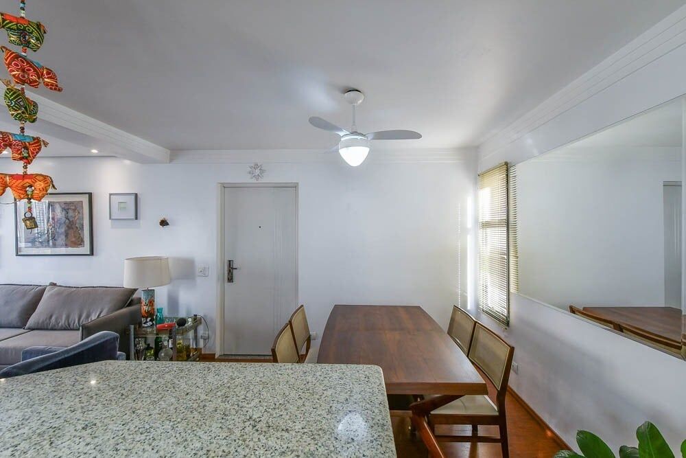 Apartamento, 1 quarto, 65 m² - Foto 17