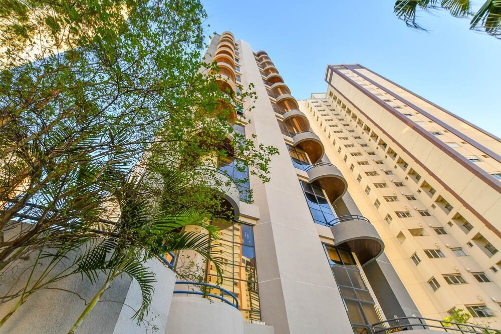 Apartamento, 1 quarto, 65 m² - Foto 6