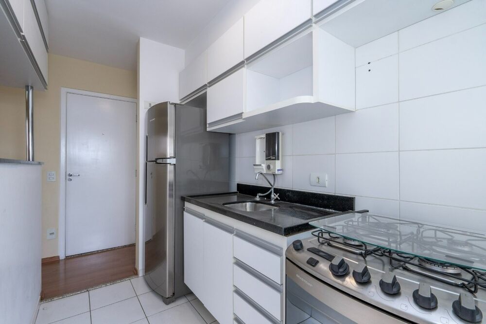 Apartamento, 3 quartos, 66 m² - Foto 4
