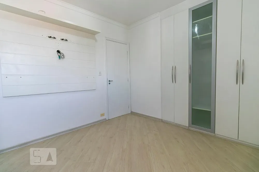 Apartamento, 3 quartos, 98 m² - Foto 6