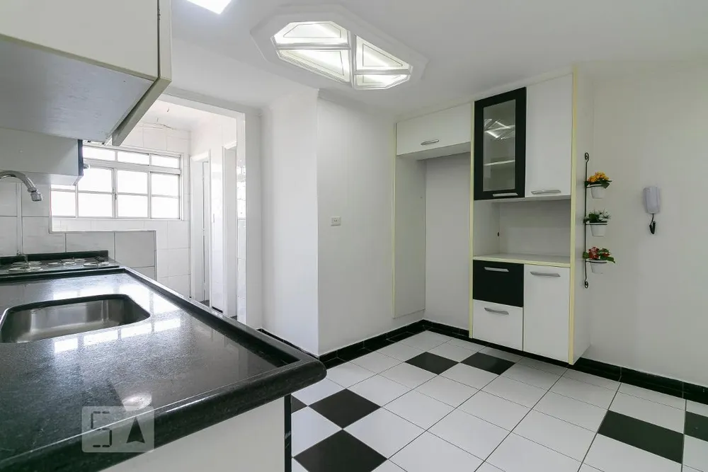 Apartamento, 3 quartos, 98 m² - Foto 8