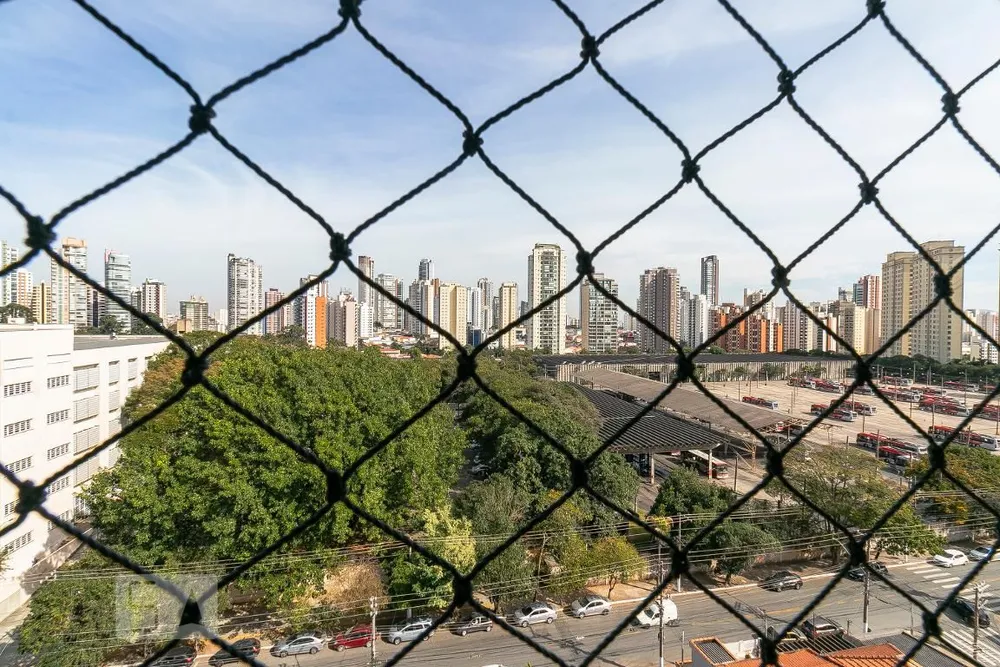 Apartamento, 3 quartos, 98 m² - Foto 5