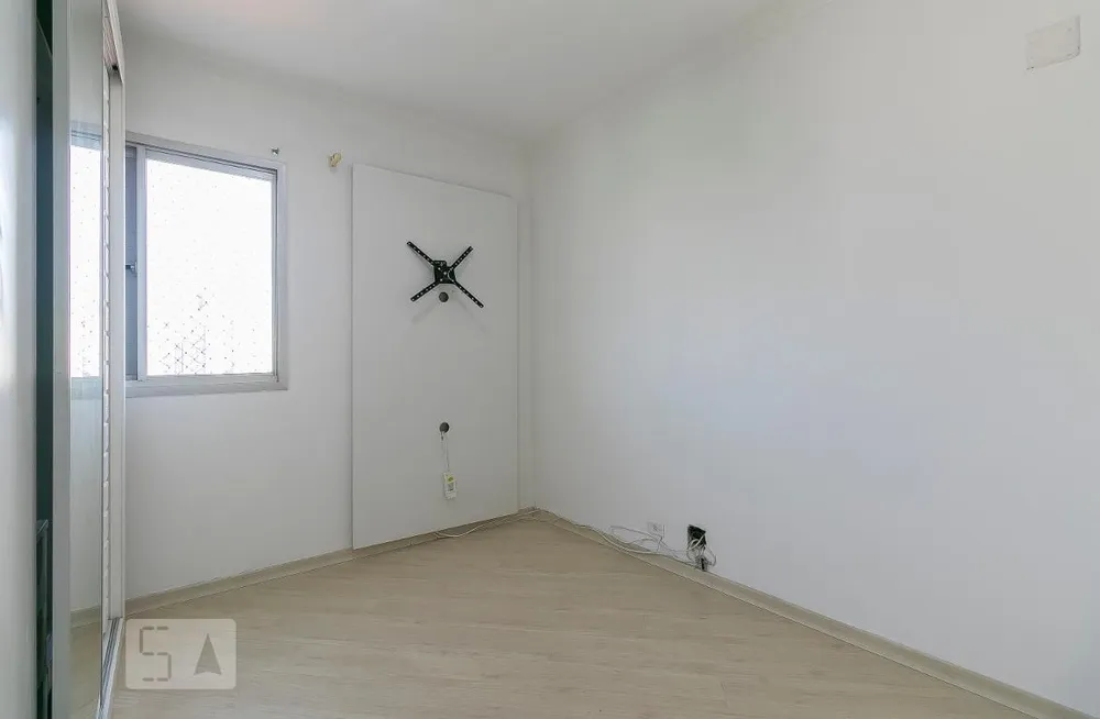 Apartamento, 3 quartos, 98 m² - Foto 7