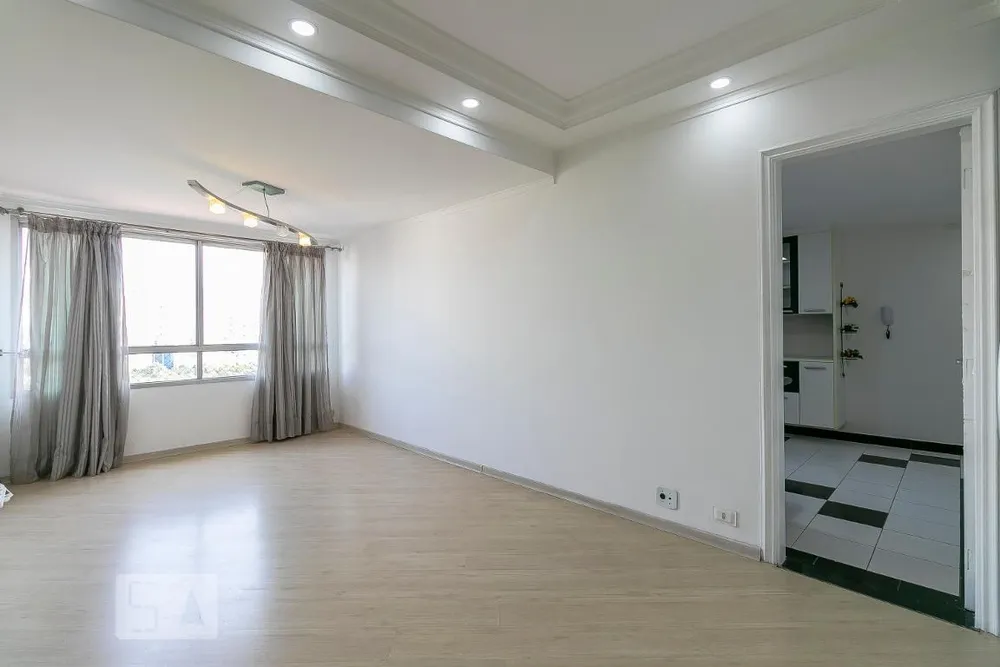 Apartamento, 3 quartos, 98 m² - Foto 4