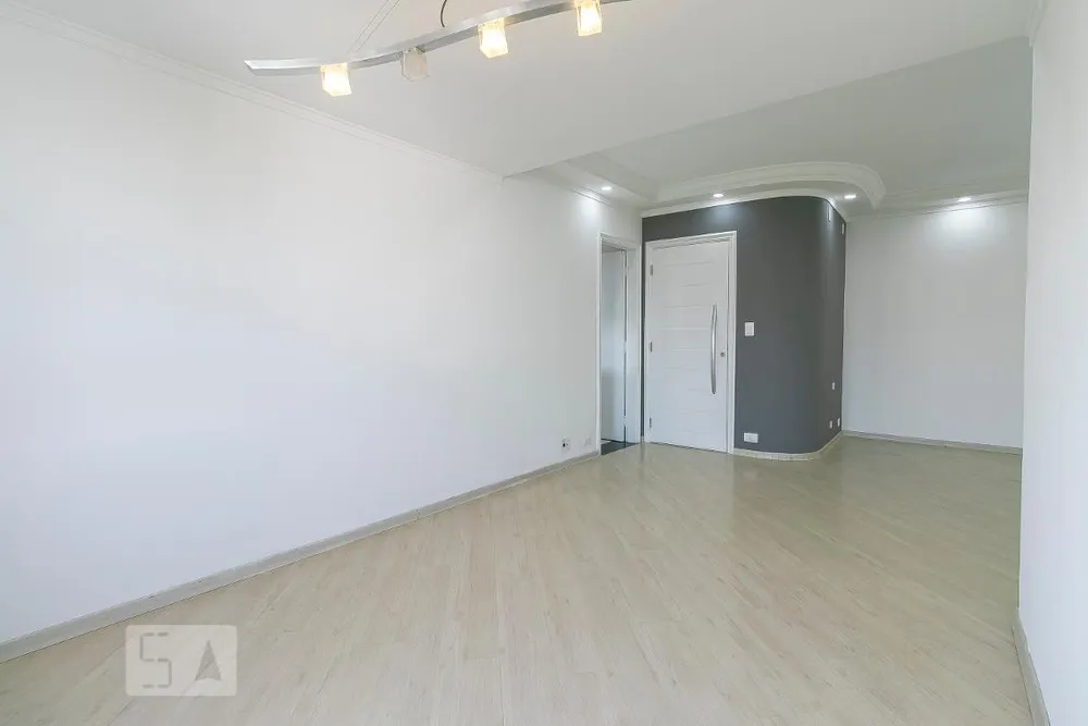 Apartamento, 3 quartos, 98 m² - Foto 3
