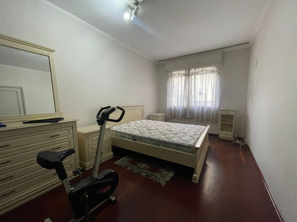 Apartamento, 2 quartos, 90 m² - Foto 2