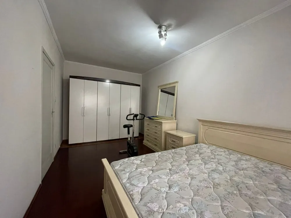 Apartamento, 2 quartos, 90 m² - Foto 8