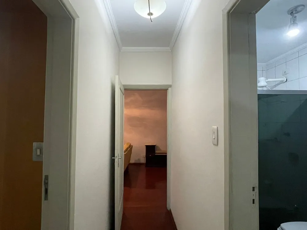 Apartamento, 2 quartos, 90 m² - Foto 7