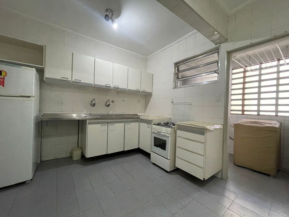 Apartamento, 2 quartos, 90 m² - Foto 1