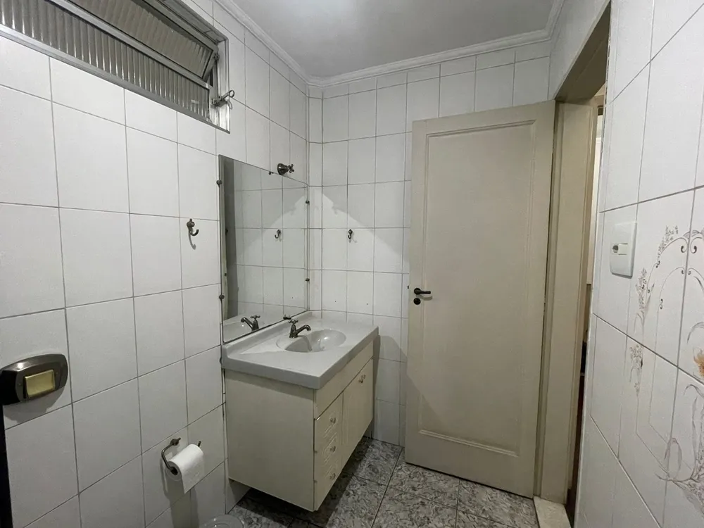 Apartamento, 2 quartos, 90 m² - Foto 6